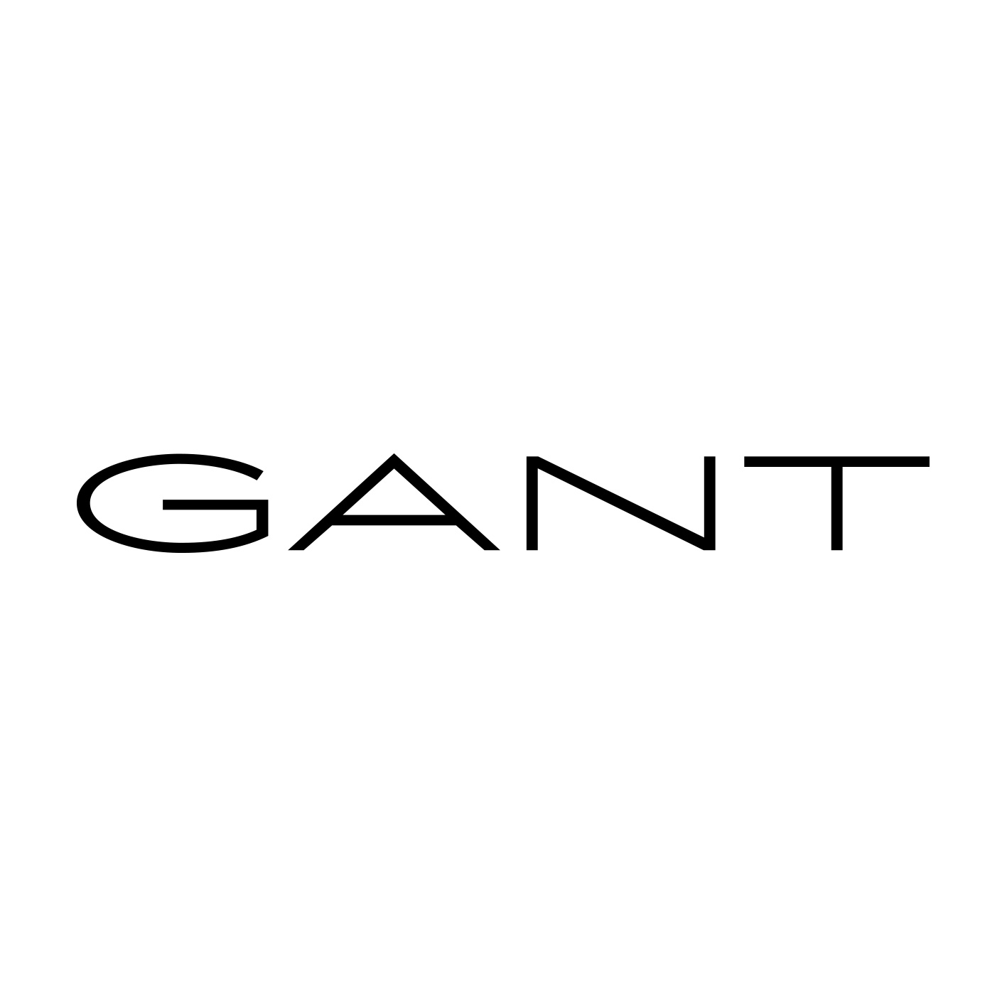 gant-new-logo1.jpg