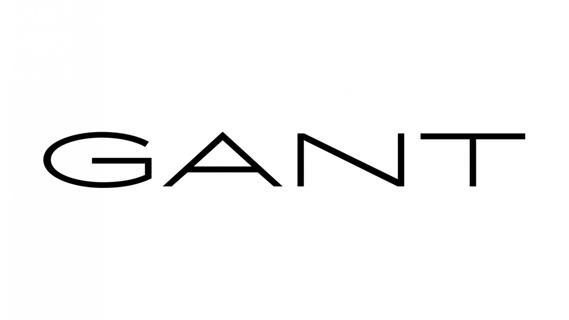 gant-new-logo1.jpg