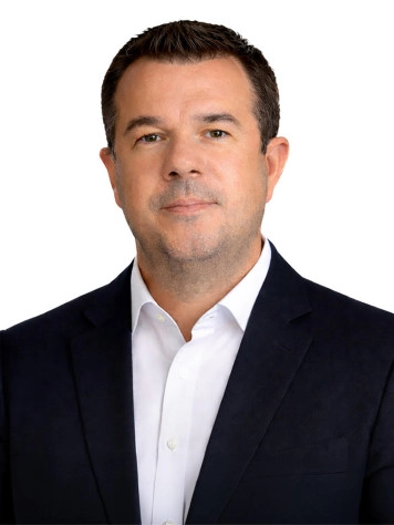 Борислав Джонов