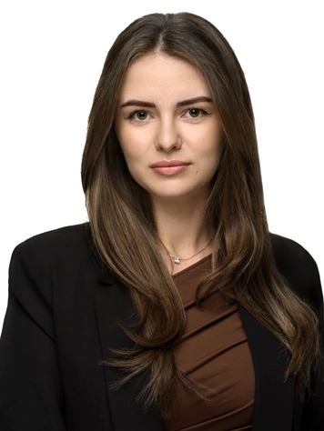 Нели Карайчева