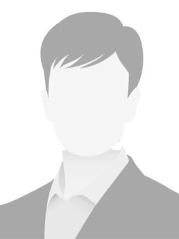 Ростислав Русев