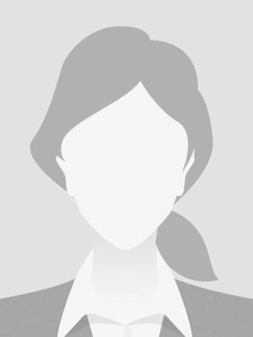 Владислава Кутрева